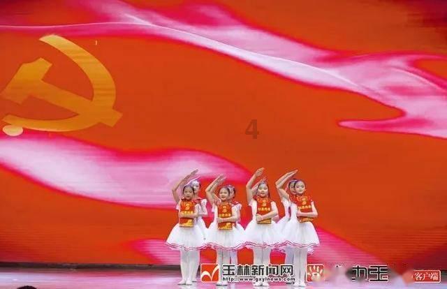 用少于对方的损失，竟取得了碾压般的胜利，号称三大阻击战之一